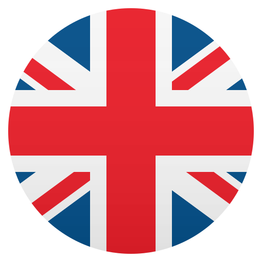 drapeau uk