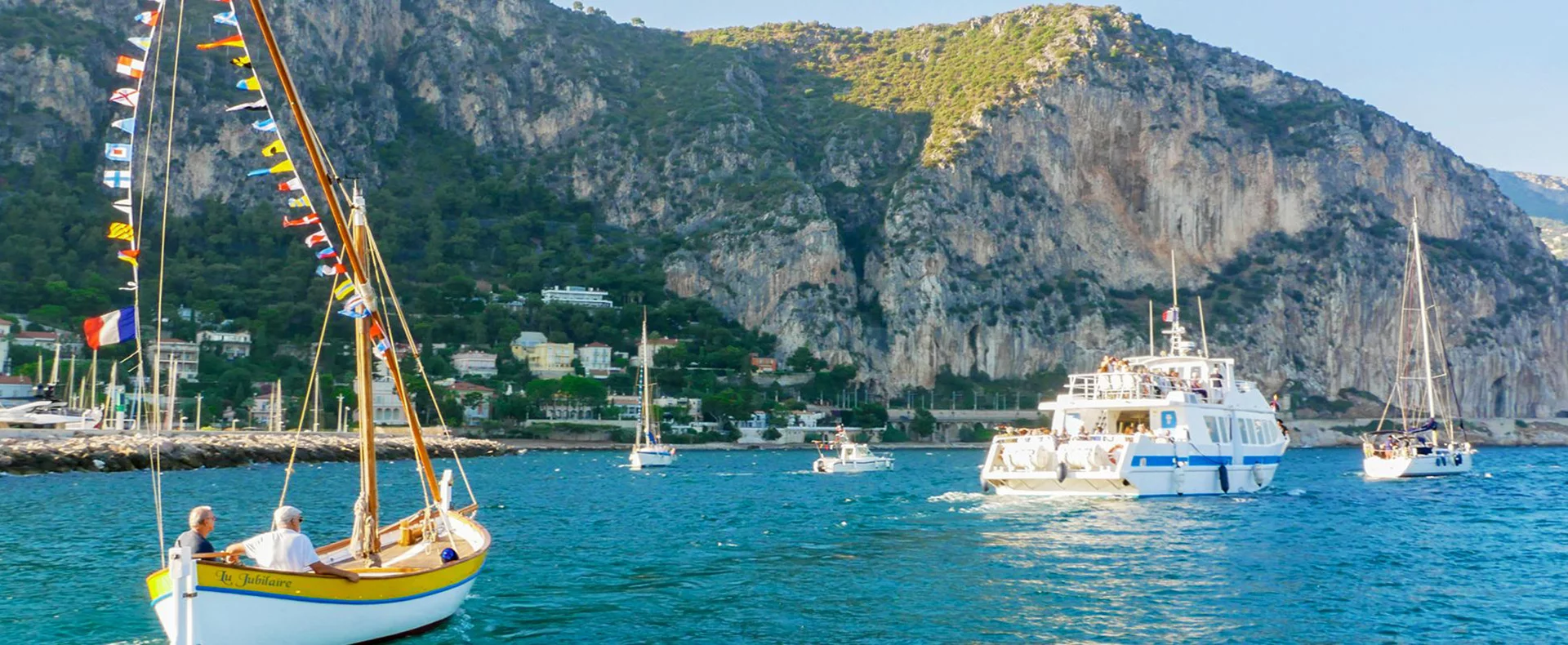 Image illustrant l'article